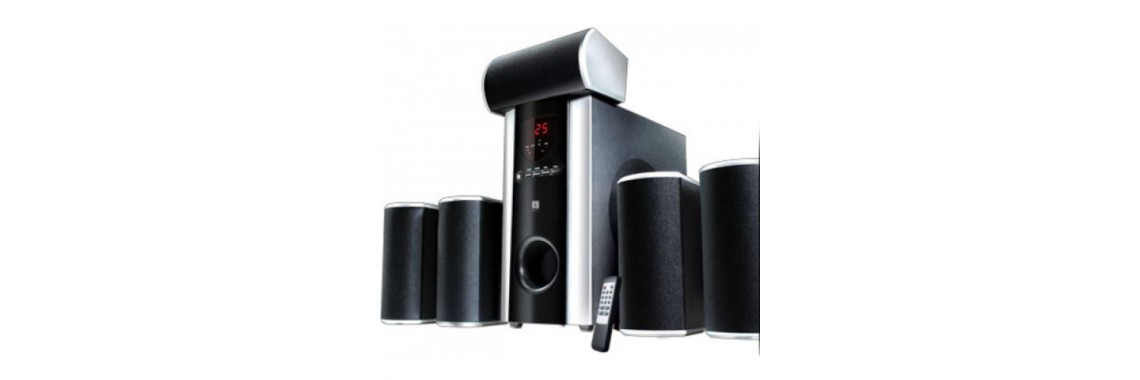 Electronic Product